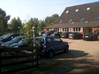 Boerderij De Zellebergen