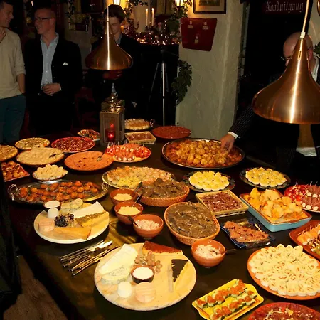 Boerderij De Zellebergen